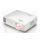 Projektor BenQ MH530 DLP